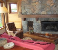 �������� - ����������� �� RCC-TRAVEL.RU