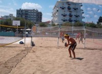 Пляж - фотогалерея на RCC-TRAVEL.RU Пляж - фотогалерея на RCC-TRAVEL.RU