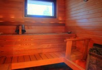 ����� - ����������� �� RCC-TRAVEL.RU