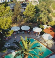   -   RCC-TRAVEL.RU