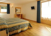 номер - фотогалерея на RCC-TRAVEL.RU номер - фотогалерея на RCC-TRAVEL.RU