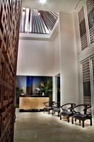 холл - фотогалерея на RCC-TRAVEL.RU холл - фотогалерея на RCC-TRAVEL.RU