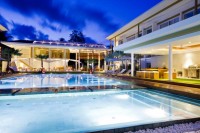 бассейн - фотогалерея на RCC-TRAVEL.RU бассейн - фотогалерея на RCC-TRAVEL.RU