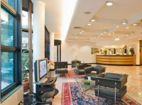 �������� ����� - ����������� �� RCC-TRAVEL.RU