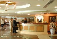 холл - фотогалерея на RCC-TRAVEL.RU холл - фотогалерея на RCC-TRAVEL.RU