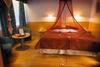 спальня - фотогалерея на RCC-TRAVEL.RU спальня - фотогалерея на RCC-TRAVEL.RU