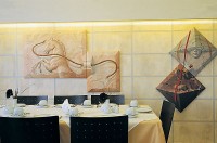 ресторан - фотогалерея на RCC-TRAVEL.RU ресторан - фотогалерея на RCC-TRAVEL.RU