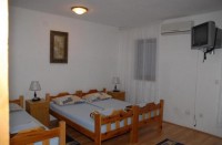 номер - фотогалерея на RCC-TRAVEL.RU номер - фотогалерея на RCC-TRAVEL.RU