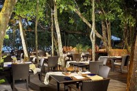 �������� - ����������� �� RCC-TRAVEL.RU