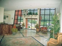 лобби - фотогалерея на RCC-TRAVEL.RU лобби - фотогалерея на RCC-TRAVEL.RU