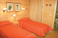  -   RCC-TRAVEL.RU