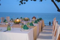 ресторан - фотогалерея на RCC-TRAVEL.RU ресторан - фотогалерея на RCC-TRAVEL.RU