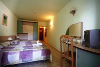 � ������ 2 - ����������� �� RCC-TRAVEL.RU