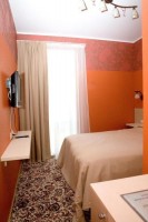 номер - фотогалерея на RCC-TRAVEL.RU номер - фотогалерея на RCC-TRAVEL.RU