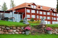 отель - фотогалерея на RCC-TRAVEL.RU отель - фотогалерея на RCC-TRAVEL.RU