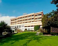 отель - фотогалерея на RCC-TRAVEL.RU отель - фотогалерея на RCC-TRAVEL.RU