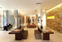 холл - фотогалерея на RCC-TRAVEL.RU холл - фотогалерея на RCC-TRAVEL.RU