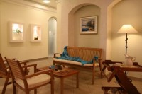 ���� ������ - ����������� �� RCC-TRAVEL.RU