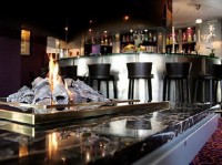 ��� - ����������� �� RCC-TRAVEL.RU