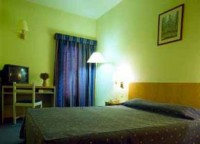  -   RCC-TRAVEL.RU