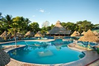 ������� - ����������� �� RCC-TRAVEL.RU