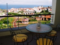 зона отдыха - фотогалерея на RCC-TRAVEL.RU зона отдыха - фотогалерея на RCC-TRAVEL.RU