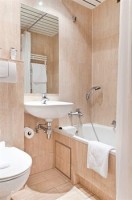 ванная комната - фотогалерея на RCC-TRAVEL.RU ванная комната - фотогалерея на RCC-TRAVEL.RU