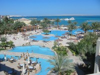 бассейн - фотогалерея на RCC-TRAVEL.RU бассейн - фотогалерея на RCC-TRAVEL.RU