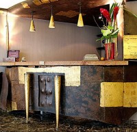   -   RCC-TRAVEL.RU