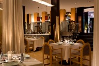 ресторан - фотогалерея на RCC-TRAVEL.RU ресторан - фотогалерея на RCC-TRAVEL.RU