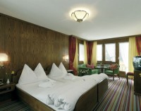 номер - фотогалерея на RCC-TRAVEL.RU номер - фотогалерея на RCC-TRAVEL.RU