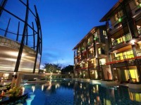 вид - фотогалерея на RCC-TRAVEL.RU вид - фотогалерея на RCC-TRAVEL.RU