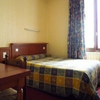 номер - фотогалерея на RCC-TRAVEL.RU номер - фотогалерея на RCC-TRAVEL.RU