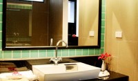 ������ ������� - ����������� �� RCC-TRAVEL.RU