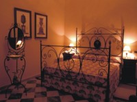 номер - фотогалерея на RCC-TRAVEL.RU номер - фотогалерея на RCC-TRAVEL.RU