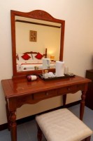 зеркало - фотогалерея на RCC-TRAVEL.RU зеркало - фотогалерея на RCC-TRAVEL.RU