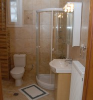 душевая кабина - фотогалерея на RCC-TRAVEL.RU душевая кабина - фотогалерея на RCC-TRAVEL.RU