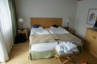 номер - фотогалерея на RCC-TRAVEL.RU номер - фотогалерея на RCC-TRAVEL.RU