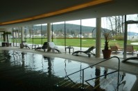 �������� ������� - ����������� �� RCC-TRAVEL.RU