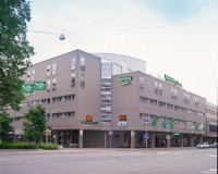отель - фотогалерея на RCC-TRAVEL.RU отель - фотогалерея на RCC-TRAVEL.RU