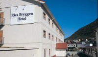  -   RCC-TRAVEL.RU
