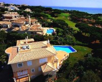 вилла - фотогалерея на RCC-TRAVEL.RU вилла - фотогалерея на RCC-TRAVEL.RU