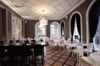 ресторан - фотогалерея на RCC-TRAVEL.RU ресторан - фотогалерея на RCC-TRAVEL.RU