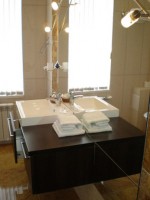 ������ ������� - ����������� �� RCC-TRAVEL.RU