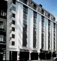 отель - фотогалерея на RCC-TRAVEL.RU отель - фотогалерея на RCC-TRAVEL.RU