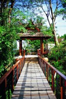 ��� - ����������� �� RCC-TRAVEL.RU