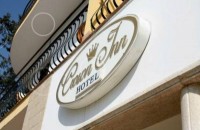  -   RCC-TRAVEL.RU