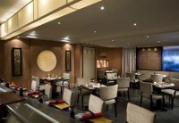 бар - фотогалерея на RCC-TRAVEL.RU бар - фотогалерея на RCC-TRAVEL.RU