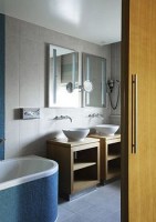 ванная комната - фотогалерея на RCC-TRAVEL.RU ванная комната - фотогалерея на RCC-TRAVEL.RU