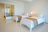  -   RCC-TRAVEL.RU